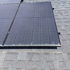 Exceptional-Solar-Panel-Cleaning-in-Spokane-Valley-WA 1